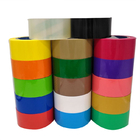 Carton Sealing Self BOPP Adhesive Tape In Bulk