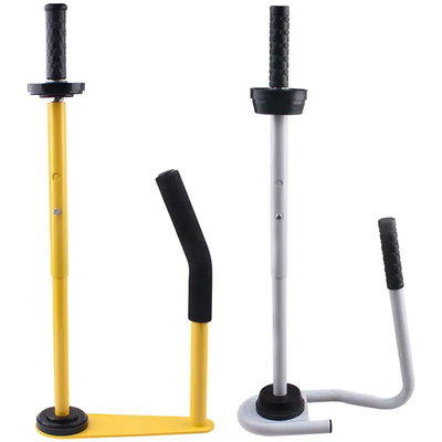 Hand Held Dispenser For 20inch Wrapping Film Pallet Manual Stretch Film Dispenser